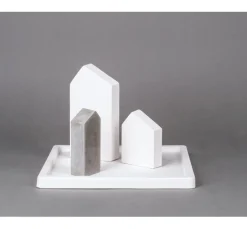 Hot Rayher Gießform