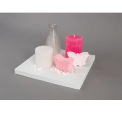 New Rayher Gießform 