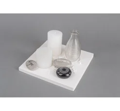 New Rayher Gießform 