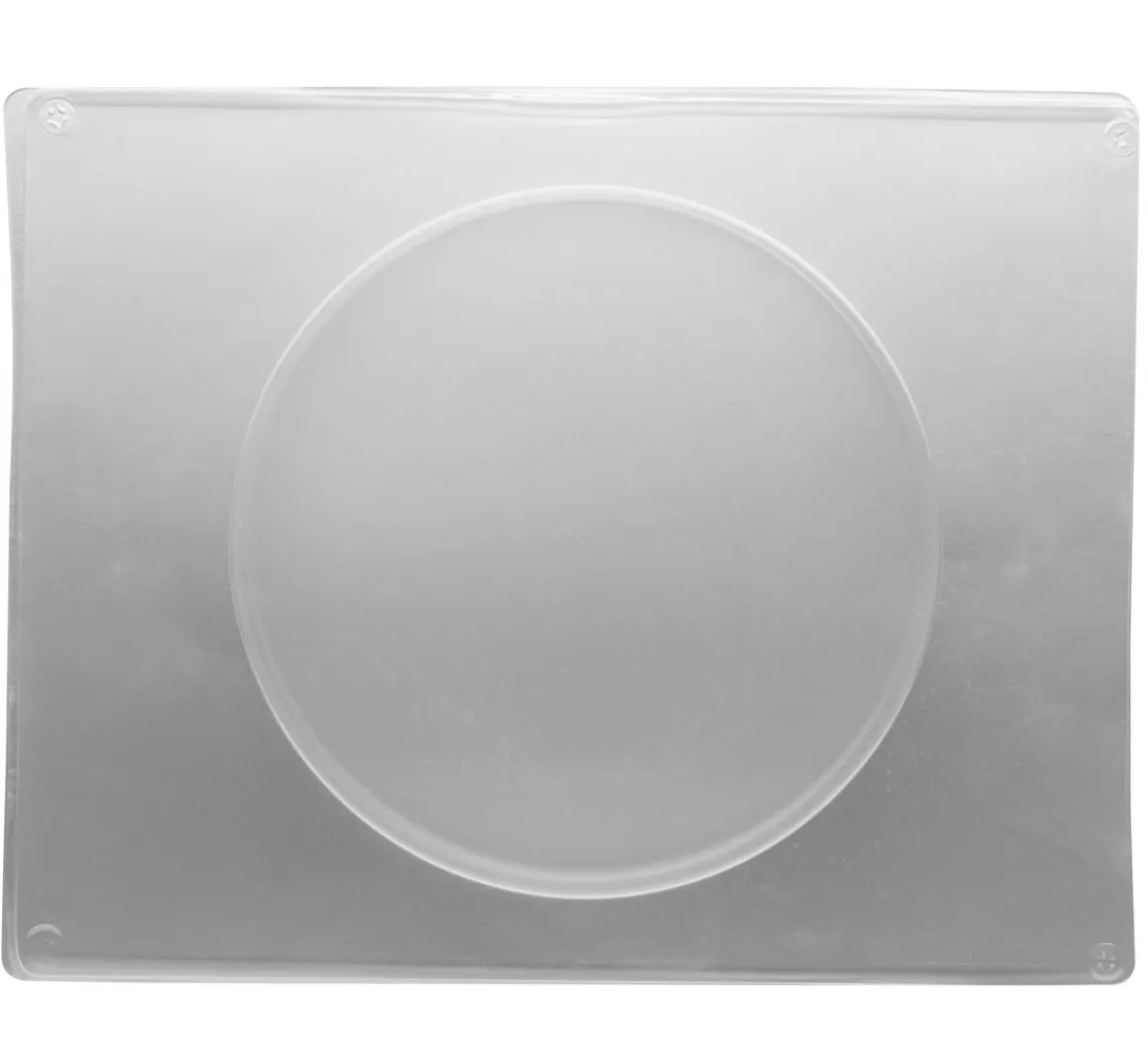 Hot CREARTEC Gießform "kleine Rundschale"