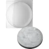 Clearance Rayher Gießform "Kreis"
