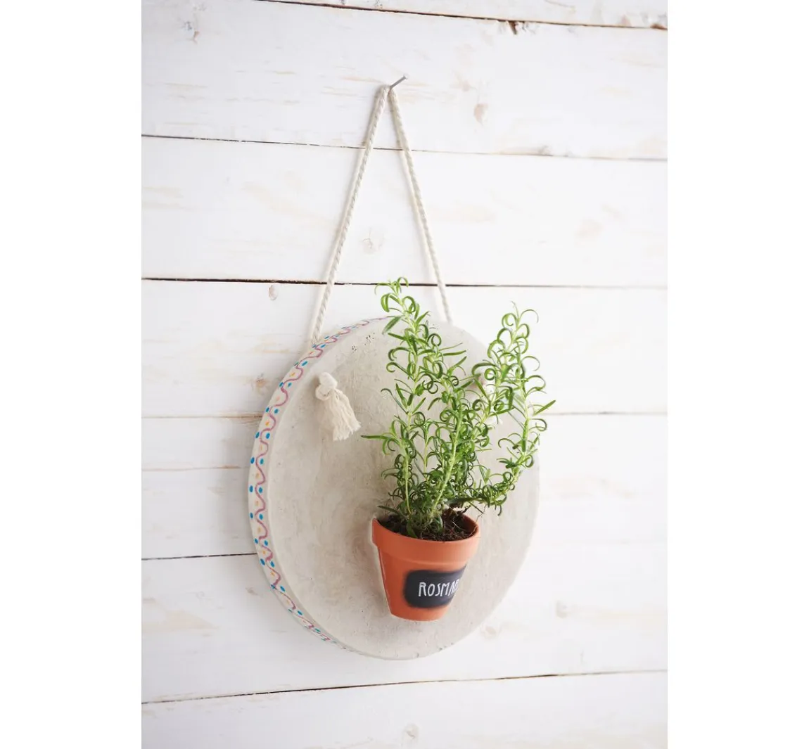 Clearance Rayher Gießform "Kreis"