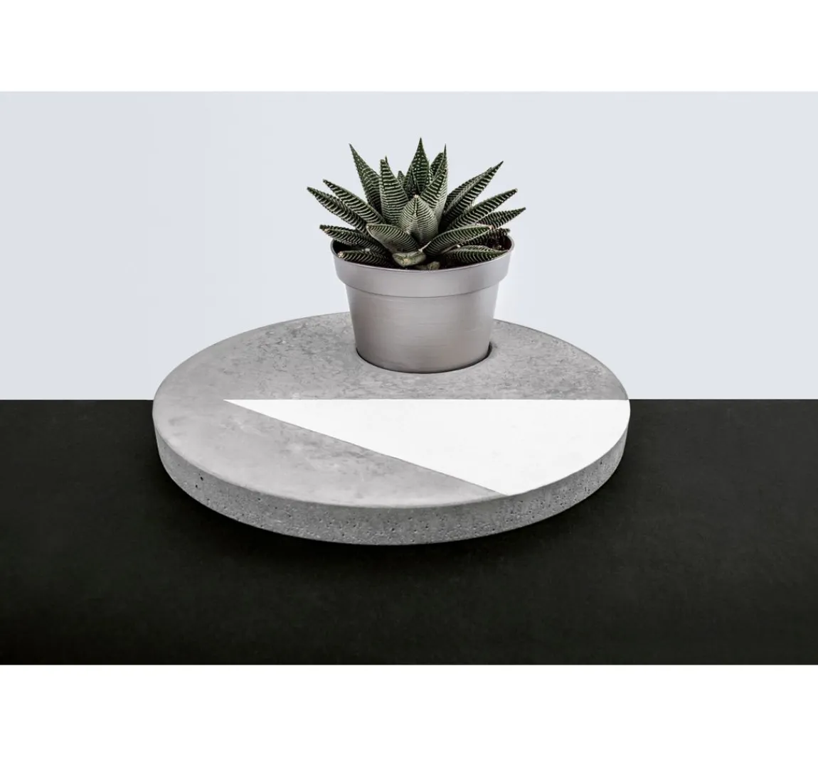 Clearance Rayher Gießform "Kreis"