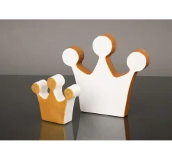 Online Rayher Gießform 