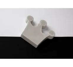 Online Rayher Gießform 