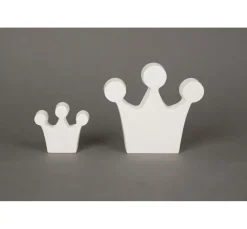 Online Rayher Gießform 