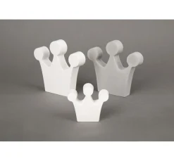 Online Rayher Gießform 