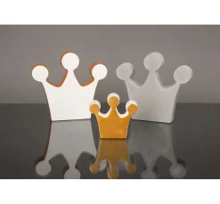 Online Rayher Gießform 