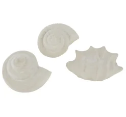 Clearance GLOREX Gießform
