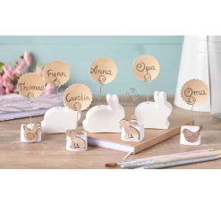 Hot Rayher Gießform
