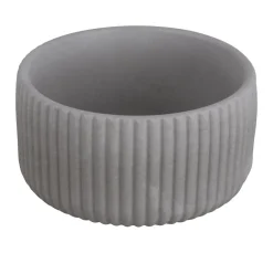 Sale Rayher Gießform "Schale geriffelt"