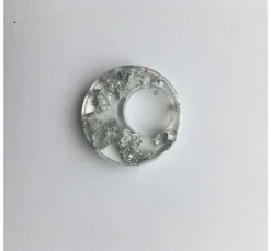 Clearance Cléopâtre Gießform
