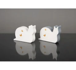 New Rayher Gießform "Schnecken"