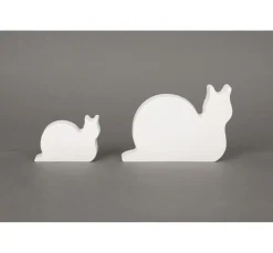 New Rayher Gießform