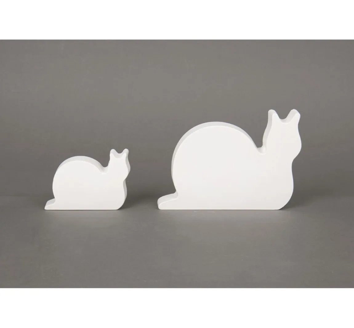 New Rayher Gießform "Schnecken"