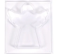 Hot Rayher Gießform "Schutzengel"