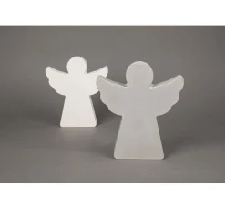 Hot Rayher Gießform