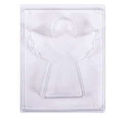 Clearance Rayher Gießform "Schutzengel klein"