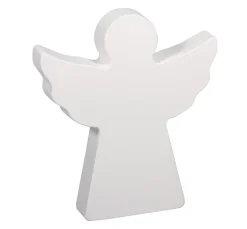 Clearance Rayher Gießform "Schutzengel klein"