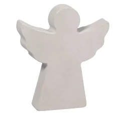 Clearance Rayher Gießform