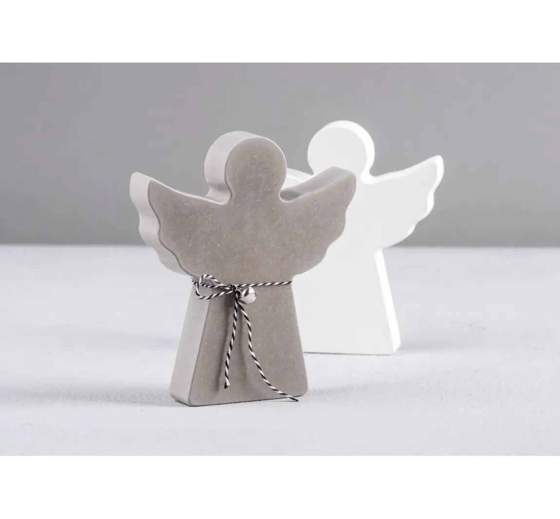 Clearance Rayher Gießform "Schutzengel klein"