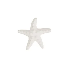 Hot GLOREX Gießform