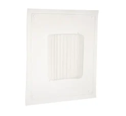 Sale CREARTEC Gießform "Seifenschale gerillt"