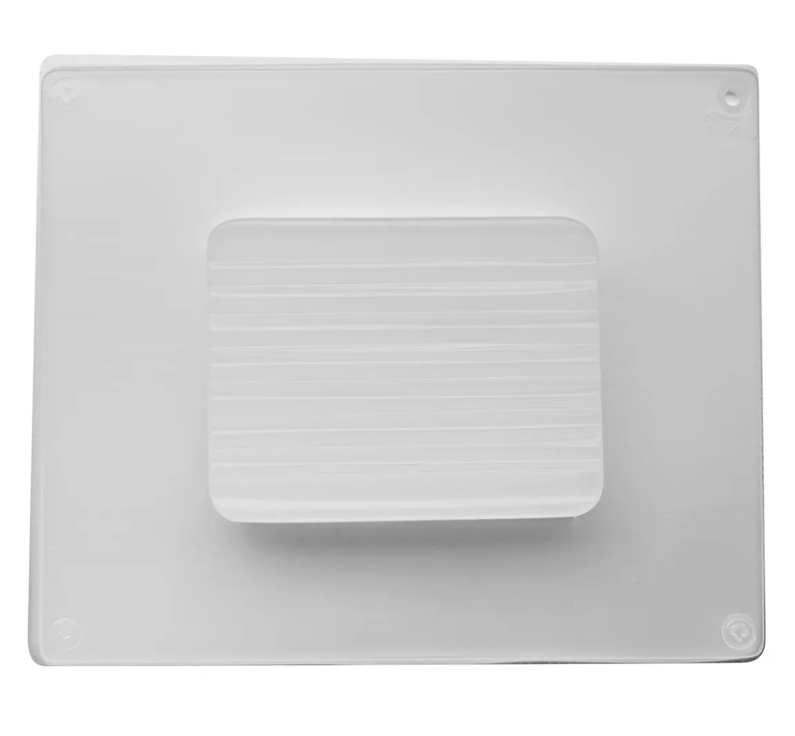 Sale CREARTEC Gießform "Seifenschale gerillt"