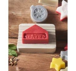 Sale CREARTEC Gießform