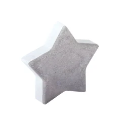 Best Rayher Gießform
