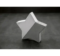 Best Rayher Gießform