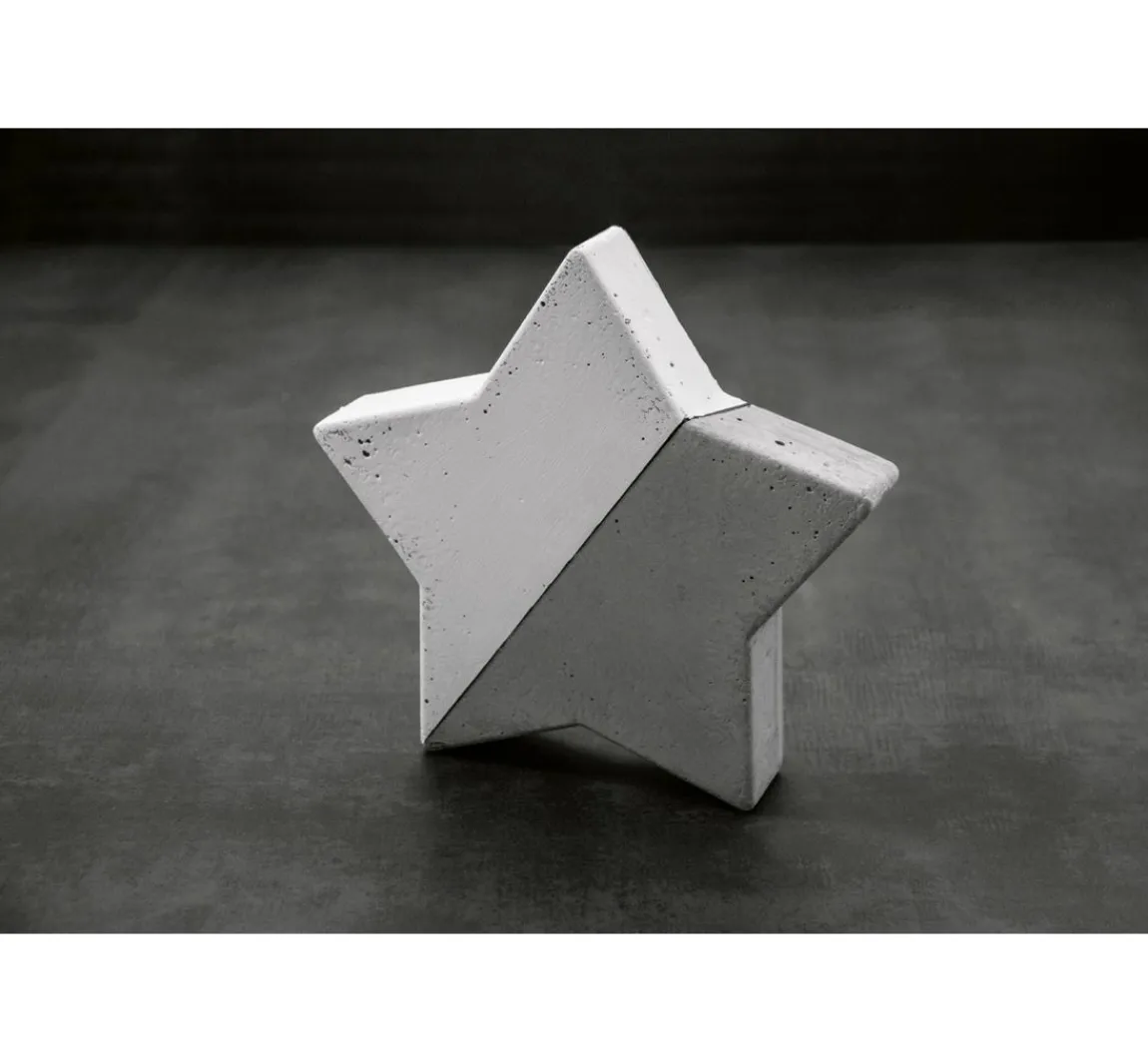 Best Rayher Gießform "Stern"
