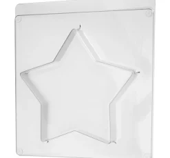 Best Rayher Gießform