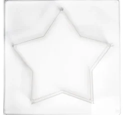 Best Rayher Gießform