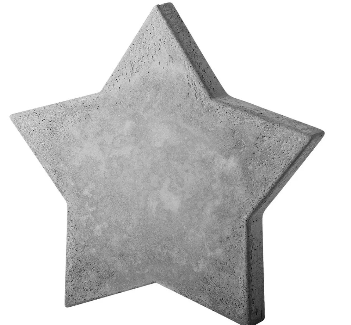 Best Rayher Gießform "Stern"
