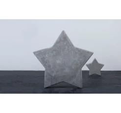 Best Rayher Gießform