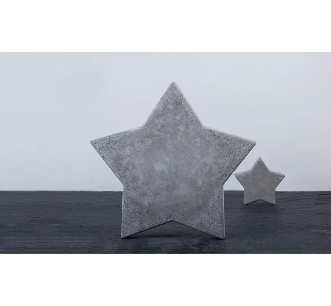 Best Rayher Gießform "Stern"