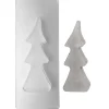 Online Rayher Gießform "Tannenbaum klein", ca. 9,5 x 25 cm