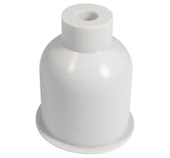 Sale Rayher Gießform