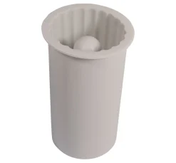New Rayher Gießform