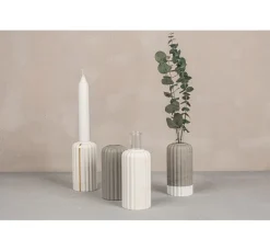 New Rayher Gießform