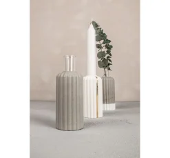 New Rayher Gießform