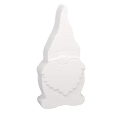 Rayher Gießform