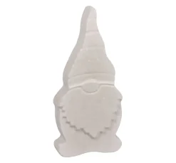 Rayher Gießform