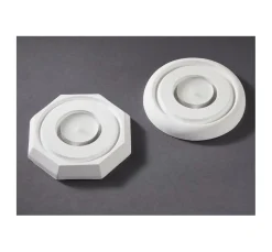 Discount HobbyFun Gießform