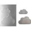 Rayher Gießform "Wolken"