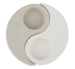 CREARTEC Gießform