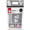Clearance Rayher Gießpulver "Raysin 100", weiß
