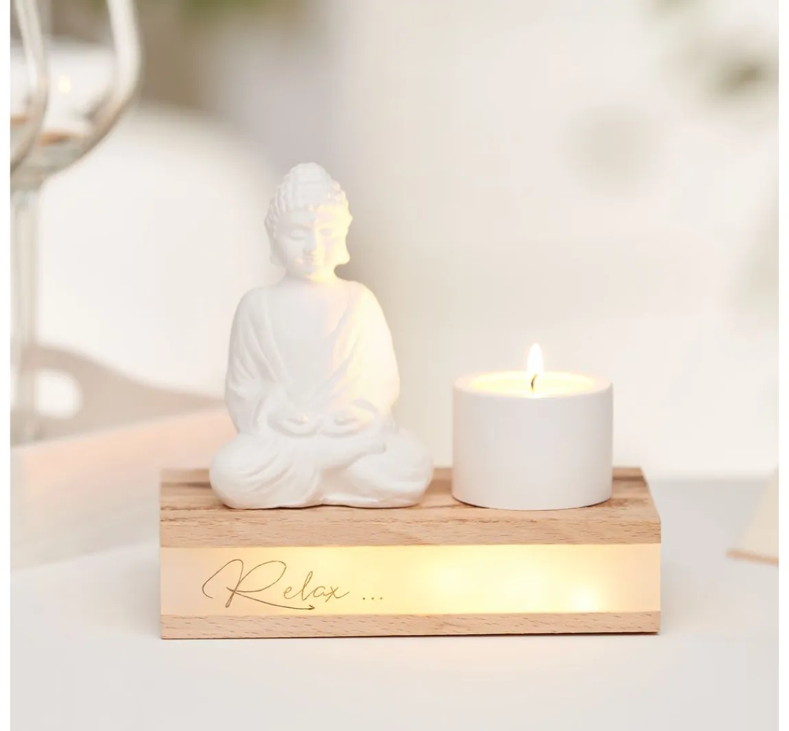 Clearance Rayher Gießpulver "Raysin 100", weiß