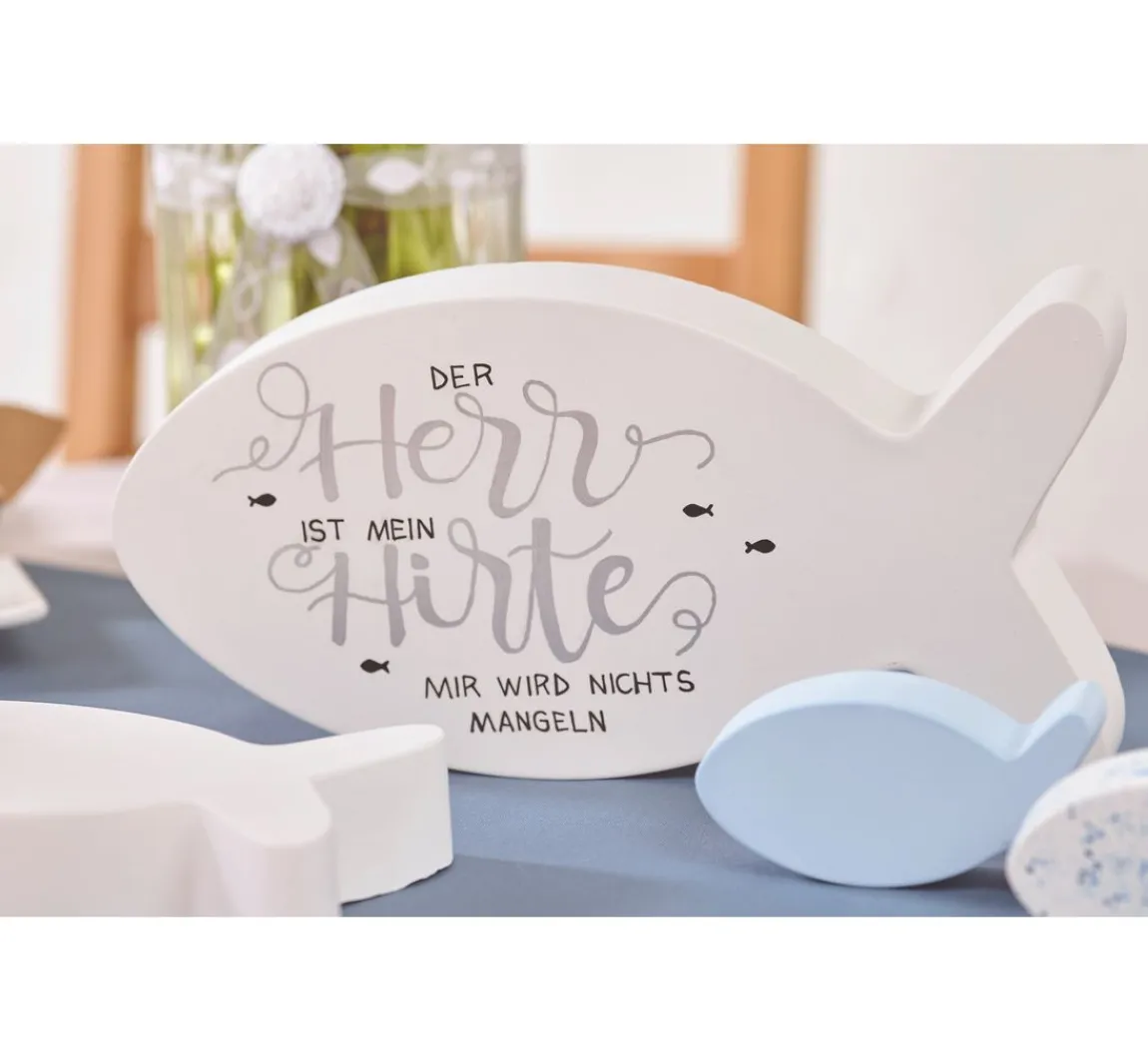Clearance Rayher Gießpulver "Raysin 100", weiß